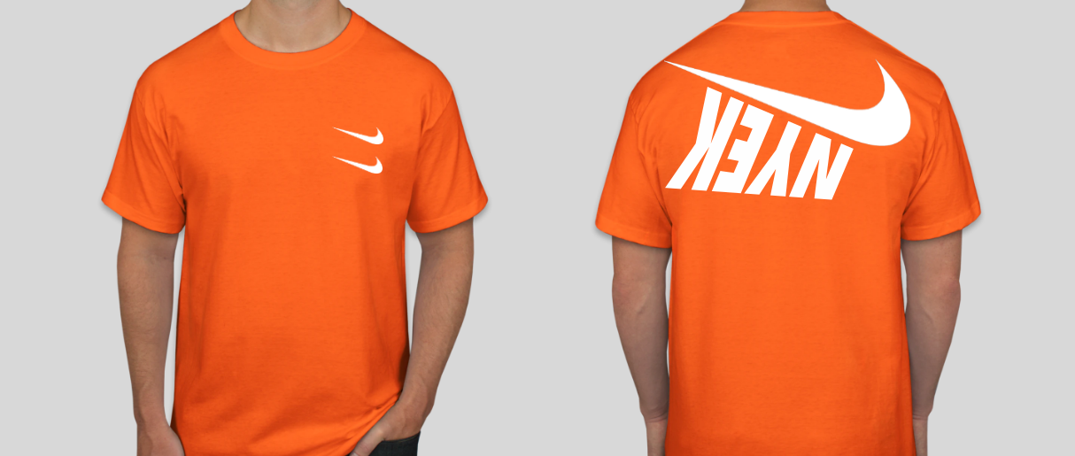 Men's Clothing | Nyek