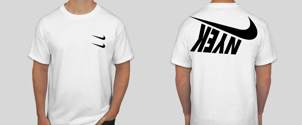 Men's Clothing | Nyek